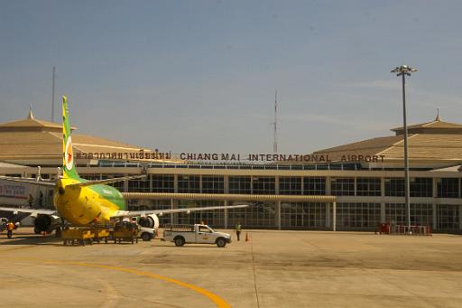 1001 Mae Hong Son - vliegen Chiangmai.jpg